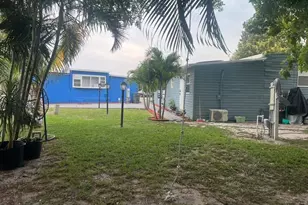 2000 N Congress Ave, West Palm Beach, FL 33409 - Photo 20