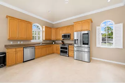 6911 NW 84th Avenue, Parkland, FL 33067 - Photo 66