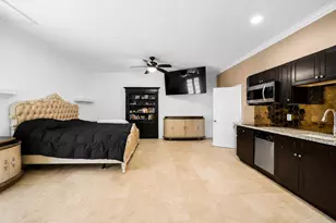 6911 NW 84th Ave, Parkland, FL 33067 - Photo 30