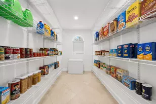 6911 NW 84th Ave, Parkland, FL 33067 - Photo 54