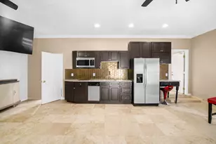6911 NW 84th Ave, Parkland, FL 33067 - Photo 74