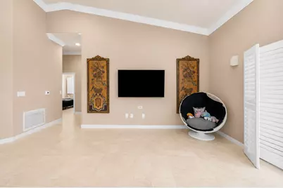6911 NW 84th Avenue, Parkland, FL 33067 - Photo 62
