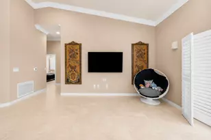 6911 NW 84th Ave, Parkland, FL 33067 - Photo 62