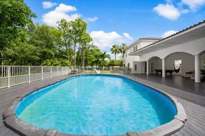 6911 NW 84th Avenue, Parkland, FL 33067 - Photo 84