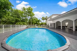 6911 NW 84th Ave, Parkland, FL 33067 - Photo 84
