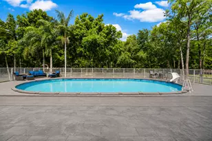 6911 NW 84th Ave, Parkland, FL 33067 - Photo 78