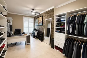 6911 NW 84th Ave, Parkland, FL 33067 - Photo 70