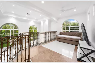 6911 NW 84th Avenue, Parkland, FL 33067 - Photo 8