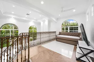6911 NW 84th Ave, Parkland, FL 33067 - Photo 8