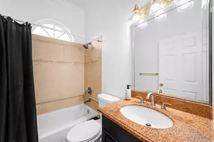 6911 NW 84th Ave, Parkland, FL 33067 - Photo 10