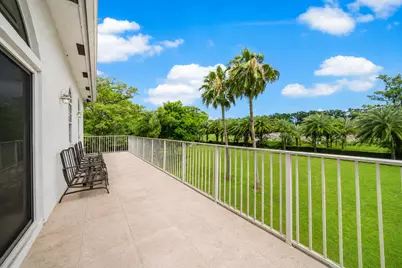 6911 NW 84th Avenue, Parkland, FL 33067 - Photo 60