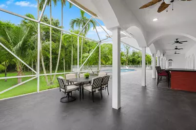 6911 NW 84th Avenue, Parkland, FL 33067 - Photo 90