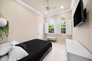 6911 NW 84th Ave, Parkland, FL 33067 - Photo 28