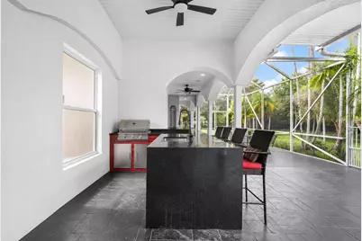 6911 NW 84th Avenue, Parkland, FL 33067 - Photo 88