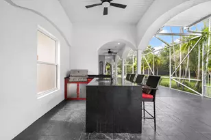 6911 NW 84th Ave, Parkland, FL 33067 - Photo 88