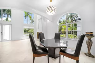 6911 NW 84th Ave, Parkland, FL 33067 - Photo 56