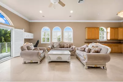 6911 NW 84th Avenue, Parkland, FL 33067 - Photo 64