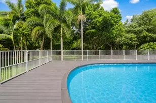 6911 NW 84th Ave, Parkland, FL 33067 - Photo 86