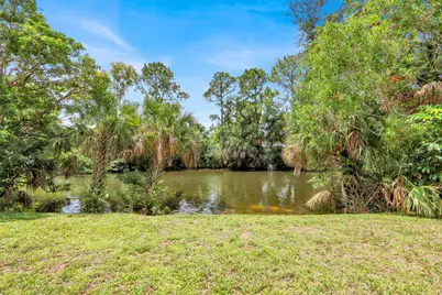 100 Sparrow Drive #2, Royal Palm Beach, FL 33411 - Photo 32