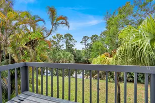 100 Sparrow Dr, Royal Palm Beach, FL 33411 - Photo 28