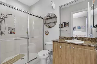 10415 St Germain Court, Wellington, FL 33449 - Photo 14