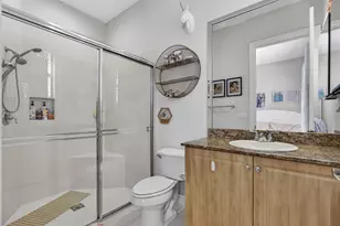 10415 St Germain Ct, Wellington, FL 33449 - Photo 14