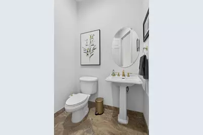 10415 St Germain Court, Wellington, FL 33449 - Photo 16