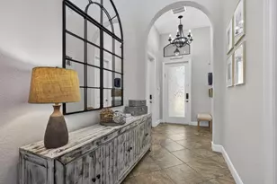 10415 St Germain Ct, Wellington, FL 33449 - Photo 2