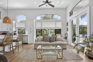 10415 St Germain Ct, Wellington, FL 33449 - Photo 6