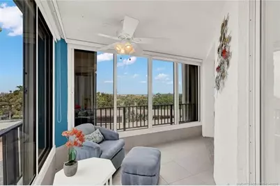 2400 S Ocean Drive #4143, Fort Pierce, FL 34949 - Photo 8