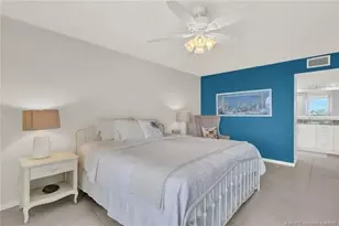2400 S Ocean Dr, Fort Pierce, FL 34949 - Photo 22