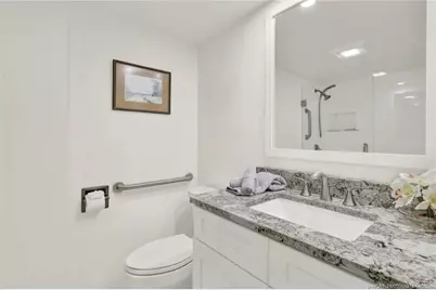2400 S Ocean Drive #4143, Fort Pierce, FL 34949 - Photo 32