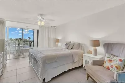2400 S Ocean Drive #4143, Fort Pierce, FL 34949 - Photo 30