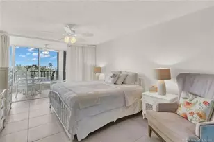 2400 S Ocean Dr, Fort Pierce, FL 34949 - Photo 30
