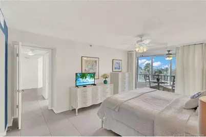 2400 S Ocean Drive #4143, Fort Pierce, FL 34949 - Photo 28