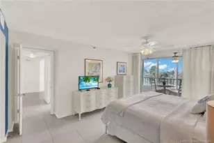 2400 S Ocean Dr, Fort Pierce, FL 34949 - Photo 28