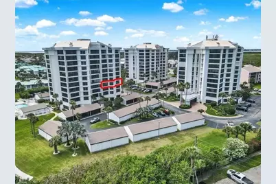 2400 S Ocean Drive #4143, Fort Pierce, FL 34949 - Photo 28