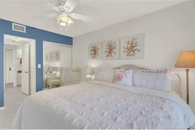 2400 S Ocean Drive #4143, Fort Pierce, FL 34949 - Photo 24