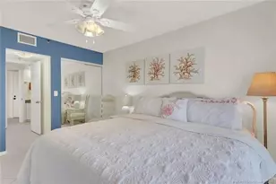 2400 S Ocean Dr, Fort Pierce, FL 34949 - Photo 24