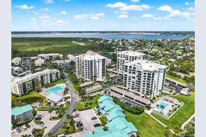 2400 S Ocean Drive #4143, Fort Pierce, FL 34949 - Photo 4