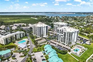 2400 S Ocean Dr, Fort Pierce, FL 34949 - Photo 4