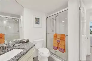 2400 S Ocean Dr, Fort Pierce, FL 34949 - Photo 32