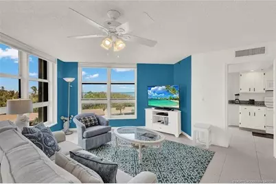 2400 S Ocean Drive #4143, Fort Pierce, FL 34949 - Photo 10