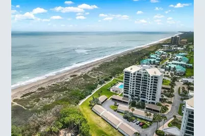 2400 S Ocean Drive #4143, Fort Pierce, FL 34949 - Photo 44
