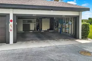 2400 S Ocean Dr, Fort Pierce, FL 34949 - Photo 36