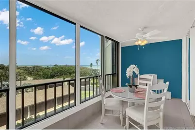 2400 S Ocean Drive #4143, Fort Pierce, FL 34949 - Photo 18