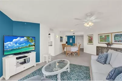 2400 S Ocean Drive #4143, Fort Pierce, FL 34949 - Photo 16