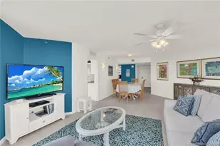 2400 S Ocean Dr, Fort Pierce, FL 34949 - Photo 16