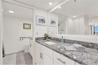 2400 S Ocean Drive #4143, Fort Pierce, FL 34949 - Photo 26