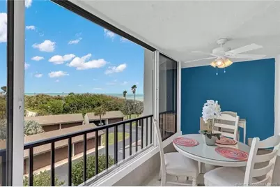 2400 S Ocean Drive #4143, Fort Pierce, FL 34949 - Photo 20